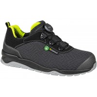 Cofra Yard ESD BOA Safety Trainers ESD